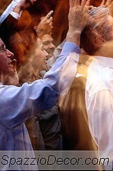 Cum Să Tranzacționați Stocurile În Blocuri De Acțiuni 100