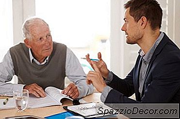 Come Trasferire Un Account Ira