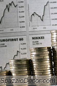 Slik Bruker Du Forex Bounce-Strategi