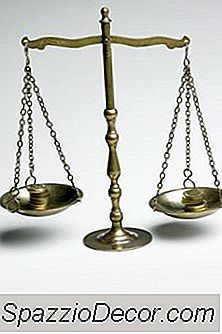 Come Usare La Copertura Nel Commercio Di Forex