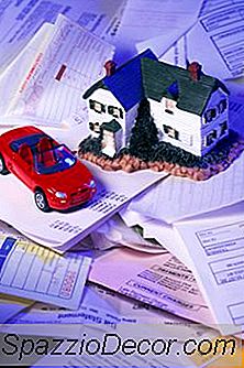 Como Usar Seu Roth Ira Ou Sep Ira Para Investimento Imobiliário
