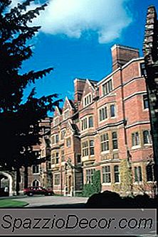 大学の貯蓄プランからお金を引き出す方法
