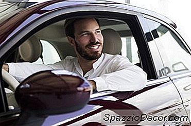 Cum Va Cumpăra O Mașină Care Afectează Împrumutul Meu De Acasă În Proces?