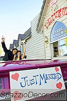 Como Meu Seguro De Carro Mudará Quando Eu For Casado?