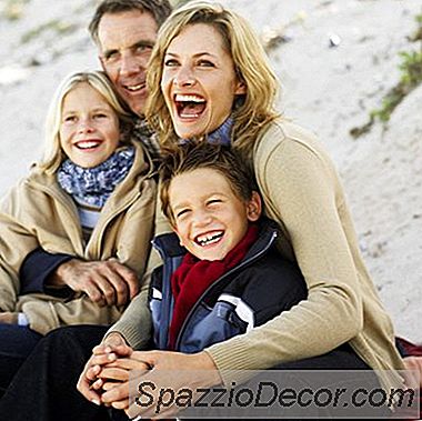 Karı Koca Yaşam Güvenleri