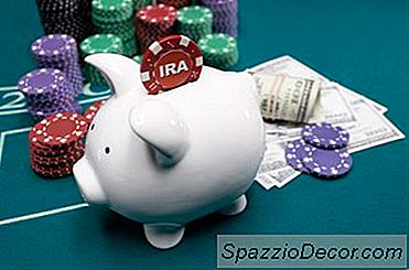 私は直接ロールオーバーIraにお金を戻す必要があります
