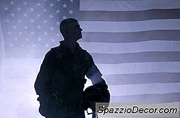 Se Um Membro Do Serviço Ativo Tem Ordens De PCs Eles Ainda Precisam Pagar Sua Hipoteca?