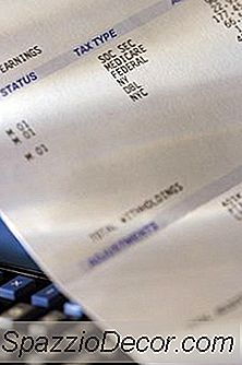 Jos Luotonantaja Korjaa Palkkasi, Voitko Sovittaa Heidän Kanssaan?