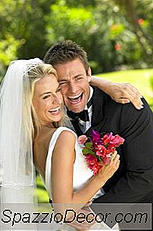 Wenn Ich Verheiratet Bin, Bin Ich Für Die Kreditkarte Meiner Frau Verantwortlich?