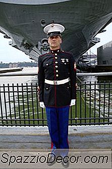 Öngörülen Kredim Varsa, Yine Gi Faturamı Kullanabilir Miyim?