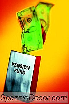 Se La Mia Pensione Fiscale Protetta Sta Perdendo Soldi, Dovrei Incassare?