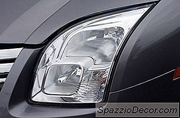Si Vous Achetez Une Nouvelle Voiture, Dans Quel Délai Devez-Vous L’Assurer?