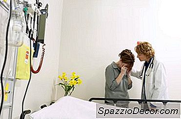 Die Bedeutung Der Lebensversicherung