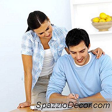 Estratégias De Fundos De Índice