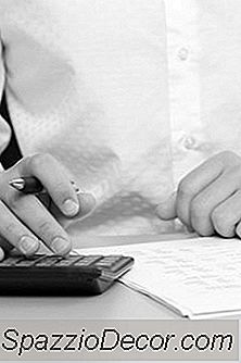 Fundos De Índice Versus Fundos Mútuos