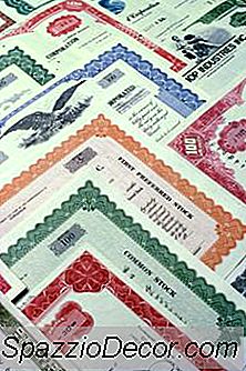 Dobânda Impozabilă Venit Vs. Impozitul Pe Veniturile De Capital Cu Noi Obligațiuni De Economisire