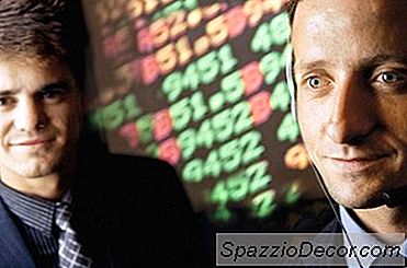Investir Dinheiro Como Acionista