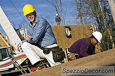 Gayrimenkulde Yatırım Stratejisi