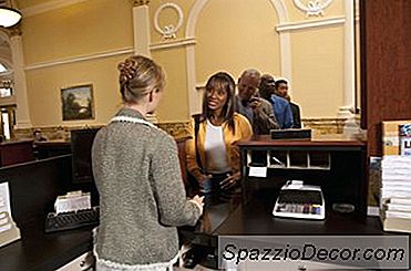 Ira Cd Vs. Ira Tradicional