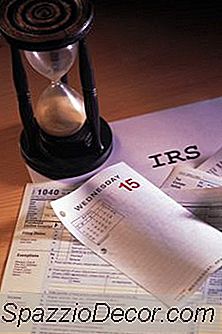 Ira Vs. Certificati Roth Ira