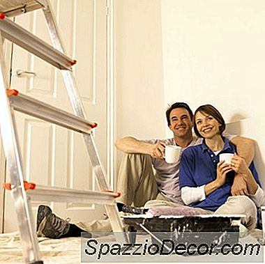 Tadilat Veya Yeni Bir Ev Satın Almak En Iyisidir?