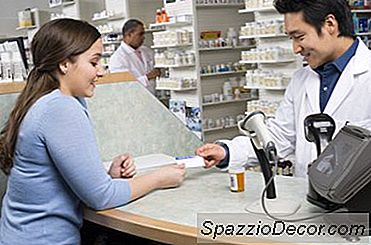 É Melhor Cancelar Uma Apólice De Seguro Ou Deixar A Cobertura Expirar?