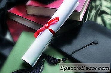 Is Het Belastbaar Inkomen Als Mijn Werkgever Mijn Opleiding Betaalt?