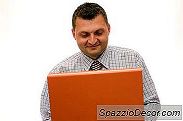 É Sensato Tirar Dinheiro Do Seu 401K Para Pagar Dívidas?