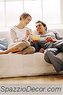 O Interesse Da Hipoteca Está Incluído Na Base Da Propriedade?