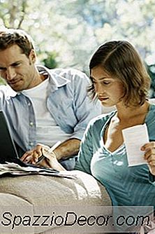 Pmi Viene Mai Rimossa Se Il Valore Di Ltv È Superiore A 75 Per Un Mutuo Ipotecario?