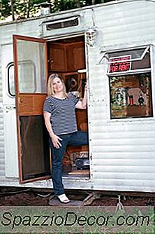 Le Revenu De Location Est-Il Acceptable À Mettre Dans Un Roth Ira?