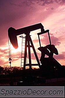 O Imposto De Renda Está Sujeito Ao Imposto De Seguridade Social?