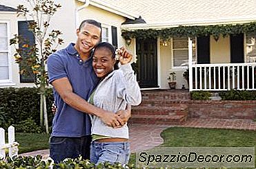 È Una Vendita A Breve Buona Per Un Homebuyer Per La Prima Volta?