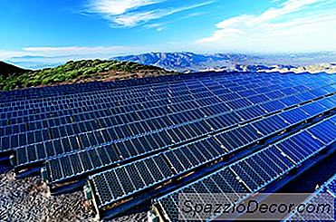 क्या सौर ऊर्जा एक अच्छा निवेश है?