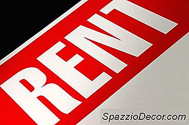 Consigli Per L'Estensione Del Leasing