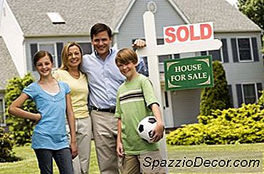 Option De Location Vs. Contrat De Terre