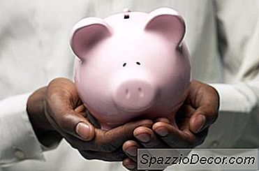 Proteção Legal Para Um 401 (K) Vs. Ira