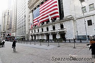Lista De Boutiques De Investimento