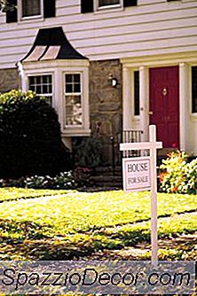 Lista De Coisas Para Procurar Ao Comprar Uma Casa