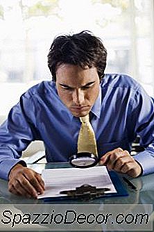 Ganho De Capital A Longo Prazo Período De Retenção Para Opções De Ações