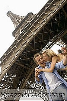 Design De Sala De Baixo Orçamento