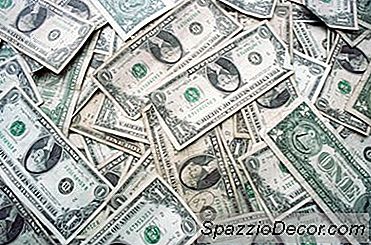 Managed Futures Vs. Fonduri De Investiții