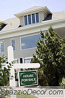 Verplichte Verkoopkosten Bij Verkoop Van Een Huis