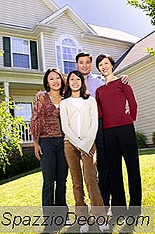 Signification De Refonte D'Une Hypothèque Sur Le Logement