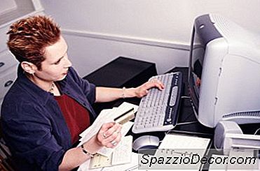 Metode De Curățare Un Raport De Credit