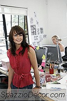 Metoder For Sporing Av Faste Eiendeler