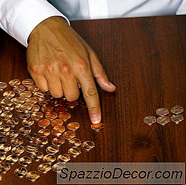 Minimalismo Vs. Frugalità