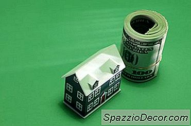 Pago Inicial Mínimo Para Préstamos Fha
