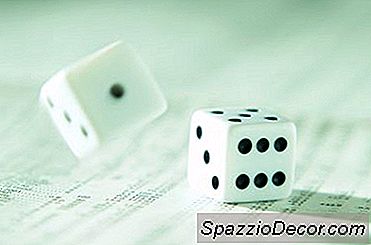 Numero Minimo Di Scorte Per La Diversificazione