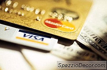 Wet Van Mississippi Op Niet-Betaling Van Creditcards